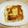りんのパパです's cooksnap of when they made はんぺんのハムチーズフライ❁.
