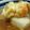 ルビニャン's cooksnap of when they made 揚げ出し豆腐(あげてません).