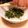 まめしば食堂's cooksnap of when they made 刻むだけ 山形の郷土料理「だし」.