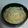 ﾘさまま's cooksnap of when they made ほかほか卵うどん♪.