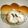 のかまるこ's cooksnap of when they made ふんわり☆もっちり生クリームあんパン.