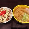 楓さんと私's cooksnap of when they made モヤシのナムル♪ビビンパやラーメンにも！.
