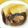 ちえたろう's cooksnap of when they made 圧力なべ5分！！ぶり大根.