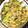 mappy☆'s cooksnap of when they made キャベツとしめじの明太マヨ炒め☆.