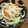 Jaye's cooksnap of when they made 大根マヨサラダ 柚子胡椒風味.