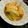 MayKitchen's cooksnap of when they made 厚揚げ豆腐の甘醤油煮(^_^)/.