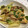 あかりんりん♪'s cooksnap of when they made セロリと椎茸のオイスターソース炒め.