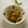 puniＫ's cooksnap of when they made 豚しゃぶと胡瓜の香味醤油漬け.