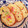 こぐま座αポラリス's cooksnap of when they made ☆子供と一緒に簡単ホワイトラスク☆.