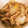 あーすけ519's cooksnap of when they made 白菜と豚肉の煮浸し.