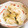 ぱんだ170071's cooksnap of when they made ウマ！白菜わさびマヨ.
