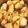 あきにゃん72's cooksnap of when they made やつがしらの煮物.
