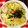 あーゆ♡'s cooksnap of when they made 白だしと胡麻で☆サッパリ親子丼.