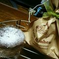 さとちゃ〰ん777's cooksnap of when they made ガトーショコラ★カップケーキVer..