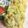 エステティシャンの卵's cooksnap of when they made レンジで簡単！生おから納豆入りの卵焼き風.