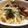 たえたえまま's cooksnap of when they made お手軽！ごはんが進む！ニラもやし炒め.