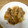 クックXZNKKF☆'s cooksnap of when they made 油を使わずお肉ふっくら！豚肉の生姜焼き.