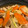 chiccoco's cooksnap of when they made 白菜、豚肉、厚揚げのほんわか煮♪.