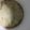 imokorebon's cooksnap of when they made ひよこ豆のペースト　フムス　ハマス.