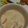 rikoko17's cooksnap of when they made 15分で完成♪白菜と鶏肉のクリーム煮♡.