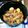 yumihuar's cooksnap of when they made 簡単♡手羽先のべっこう煮.