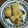 kuro_ro's cooksnap of when they made バレンタインに！チョコチャンクスコーン.