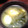 まぁびん's cooksnap of when they made フワフワつみれ汁　（アラの有効活用）.