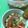 FP香保理's cooksnap of when they made タカラ本みりんでとトマトの大豆のサラダ.