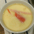 けんたとみなみの母☆'s cooksnap of when they made 蒸し器なし！うちの茶碗蒸し♡.