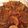クックTM1B3C☆'s cooksnap of when they made 鶏と大根の中華風煮物.