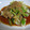 ピンクのたまご's cooksnap of when they made さばのねぎごまだれ.