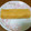 セノヲ's cooksnap of when they made 簡単に本格！ふわっふわっだし巻き卵.
