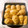 めいみち。's cooksnap of when they made 秋においしい、きのこのお稲荷さん.