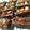 こまち◎'s cooksnap of when they made バレンタイン友チョコにグラノラチョコバー.