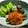 ハイジ101's cooksnap of when they made さっぱり！丸干しイワシの南蛮風.