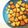 RIN360's cooksnap of when they made 必ず褒められるサクサク美味しいクッキー.