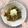 K0A9O0R8U♪'s cooksnap of when they made ピーマンとえのきの柚子こしょうきんぴら.