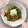 K0A9O0R8U♪'s cooksnap of when they made ピーマンとえのきの柚子こしょうきんぴら.