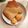 クックRLR66H☆'s cooksnap of when they made コロコロ☆クッキー.