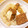 TAMAヒメ's cooksnap of when they made ●ホッ●生揚げと結びしらたきの煮物●.