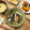 kisakisasa's cooksnap of when they made 簡単！旬のニシンDEたれだく蒲焼丼♪.