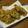 hisa411yo's cooksnap of when they made サクサクっもずくの天ぷら.
