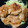 miimama480's cooksnap of when they made 卵無し★うちの基本の鶏つくね.
