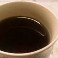 NAOばあさん's cooksnap of when they made 黒豆茶.