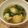 もか75's cooksnap of when they made ＊梅しそ豆腐団子の満腹ヘルシースープ＊.