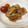 べっちぃ〜's cooksnap of when they made 鶏モモの柚子胡椒マヨ炒め.