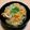 GPZ900R1's cooksnap of when they made 厚揚げのとろ～り野菜あんかけ♥簡単‼.