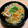 GPZ900R1's cooksnap of when they made 厚揚げのとろ～り野菜あんかけ♥簡単‼.