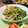 38kshr's cooksnap of when they made 豚肉とにんにくの芽の中華炒め.
