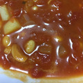 ☆ありこ☆'s cooksnap of when they made ダイエット☆大豆とトマトが主役のスープ.